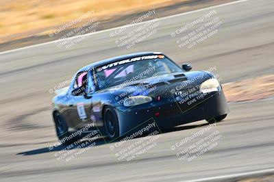 media/Jan-29-2025-Open Track Racing (Wed) [[4d1025e356]]/2-230pm/